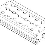 PRS-3/8-6-B - Manifold Bloğu|Bağlantı Bloğu 1 649_D15000100118649_1056x1024.jpg