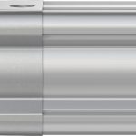 DSBC-50-50-PPSA-N3 - Standart silindir 3 649_D15000100127649_1056x1024.jpg