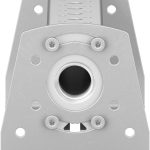VABM-B10-25-G12-7-P53 - P-Bağlantı Manifoldu 4 649_D15000100129649_1056x1024.jpg