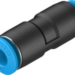 QS-6-4 - Hortum Birleştirme Elemanı 1 649_D15000100133649_1056x1024.jpg