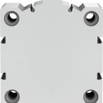 ADVC-80-15-A-P - Kısa stroklu silindir 5 649_D15000100138649_1056x1024.jpg