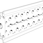 PRS-1/8-7-BB - Manifold Bloğu|Bağlantı Bloğu 1 650_D15000100118650_1056x1024.jpg