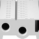 VABM-B10-25S-G38-10-P3 - Manifold Bloğu|Bağlantı Bloğu 4 650_D15000100129650_1056x1024.jpg
