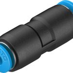 QS-6-4 - Hortum Birleştirme Elemanı 2 650_D15000100133650_1056x1024.jpg