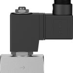 VZWD-L-M22C-M-N14-60-V-1P4-4-R1 - Selenoid valf 3 650_D15000100134650_1056x1024.jpg