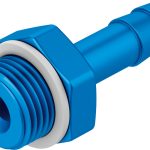 N-1/4-P-9 - Hortum bağlantı elemanı 1 650_D15000100186650_1056x1024.jpg
