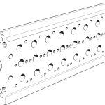 PRS-3/8-8-B - Manifold Bloğu|Bağlantı Bloğu 1 651_D15000100118651_1056x1024.jpg