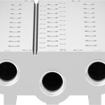 VABM-B10-25S-G38-9 - Manifold Bloğu|Bağlantı Bloğu 4 651_D15000100129651_1056x1024.jpg