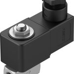 VZWD-L-M22C-M-N18-50-V-2AP4-5-R1 - Selenoid valf 1 651_D15000100134651_1056x1024.jpg