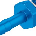 N-1/4-P-9 - Hortum bağlantı elemanı 2 651_D15000100186651_1056x1024.jpg