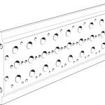 PRS-1/8-9-BB - Manifold Bloğu|Bağlantı Bloğu 1 652_D15000100118652_1056x1024.jpg