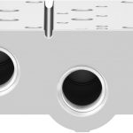 VABM-B10-25S-G38-2-P3 - Manifold Bloğu|Bağlantı Bloğu 4 652_D15000100129652_1056x1024.jpg