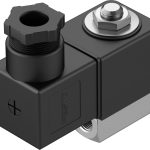 VZWD-L-M22C-M-N18-50-V-2AP4-5-R1 - Selenoid valf 2 652_D15000100134652_1056x1024.jpg