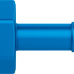 N-1/4-P-9 - Hortum bağlantı elemanı 3 652_D15000100186652_1056x1024.jpg