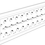 PRS-3/8-10-B - Manifold Bloğu|Bağlantı Bloğu 1 653_D15000100118653_1056x1024.jpg