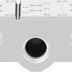 VABM-B10-25S-G38-2 - Manifold Bloğu|Bağlantı Bloğu 4 653_D15000100129653_1056x1024.jpg