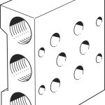 PRS-1/8-2-B - Manifold Bloğu|Bağlantı Bloğu 1 654_D15000100118654_1056x1024.jpg