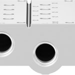 VABM-B10-25S-G38-3-P3 - Manifold Bloğu|Bağlantı Bloğu 4 654_D15000100129654_1056x1024.jpg