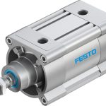 DSBC-100-50-PPSA-N3 - Standart silindir 1 654_D15000100136654_1056x1024.jpg