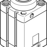DFSP-50-30-DS-PA - Stoper Silindir 1 655_D15000100117655_1056x1024.jpg