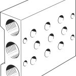 PRS-1/8-3-B - Manifold Bloğu|Bağlantı Bloğu 1 655_D15000100118655_1056x1024.jpg