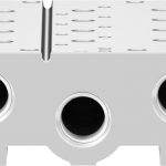 VABM-B10-25S-G38-3 - Manifold Bloğu|Bağlantı Bloğu 4 655_D15000100129655_1056x1024.jpg