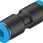 QS-6 - Hortum Birleştirme Elemanı 1 655_D15000100133655_1056x1024.jpg
