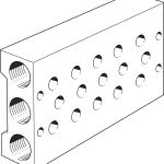PRS-1/8-5-B - Manifold Bloğu|Bağlantı Bloğu 1 656_D15000100118656_1056x1024.jpg