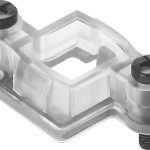 AK-RJ45 - Körleme 1 656_D15000100119656_1056x1024.jpg