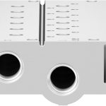 VABM-B10-25S-G38-5-P3 - Manifold Bloğu|Bağlantı Bloğu 4 656_D15000100129656_1056x1024.jpg