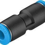 QS-6 - Hortum Birleştirme Elemanı 2 656_D15000100133656_1056x1024.jpg