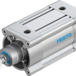 DSBC-100-80-PPSA-N3 - Standart silindir 1 656_D15000100136656_1056x1024.jpg