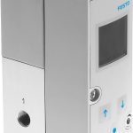 VPPM-6L-L-1-G18-0L6H-V1P-C1 - Basınç Oransal Regülatör 1 656_D15000100169656_1056x1024.jpg
