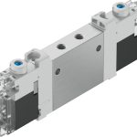 VUVG-LK10-B52-T-M5-1H2L-S - Selenoid valf 1 656_D15000100185656_1056x1024.jpg
