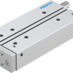 DFM-40-200-P-A-GF - Yataklamalı Silindir 1 657_D15000100124657_1056x1024.jpg