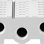 VABM-B10-25S-G38-5 - Manifold Bloğu|Bağlantı Bloğu 4 657_D15000100129657_1056x1024.jpg