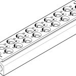 CPE18-3/2-PRS-3/8-8 - Manifold Bloğu|Bağlantı Bloğu 1 658_D15000100115658_1056x1024.jpg