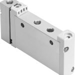 VUWG-L10-M52-R-M7 - Pnömatik Valf|Hava tetiklemeli valf 1 658_D15000100116658_1056x1024.jpg