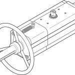 DAPS-0053-090-RS4-F0507-MW - Döner Silindir|çeyrek dönüşlü aktüatör 1 658_D15000100117658_1056x1024.jpg