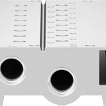 VABM-B10-25S-G38-7-P3 - Manifold Bloğu|Bağlantı Bloğu 4 658_D15000100129658_1056x1024.jpg