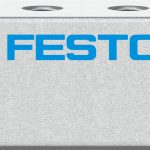 ADVC-4-2,5-P - Kısa stroklu silindir 3 658_D15000100137658_1056x1024.jpg