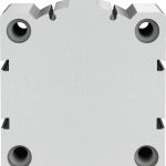 ADVC-80-25-I-P-A - Kısa stroklu silindir 5 658_D15000100138658_1056x1024.jpg