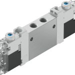 VUVG-LK10-T32C-AT-M7-1H2L-S - Selenoid valf 1 658_D15000100185658_1056x1024.jpg