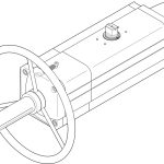 DAPS-0240-090-RS2-F1012-MW - Döner Silindir|çeyrek dönüşlü aktüatör 1 659_D15000100117659_1056x1024.jpg