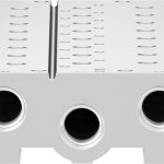 VABM-B10-25S-G38-7 - Manifold Bloğu|Bağlantı Bloğu 4 659_D15000100129659_1056x1024.jpg