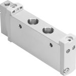 VUWG-L14-M52-M-G18 - Pnömatik Valf|Hava tetiklemeli valf 1 660_D15000100116660_1056x1024.jpg