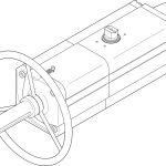 DAPS-0480-090-RS4-F1012-MW - Döner Silindir|çeyrek dönüşlü aktüatör 1 660_D15000100117660_1056x1024.jpg