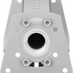 VABM-B10-30-G34-9-P53 - P-Bağlantı Manifoldu 4 660_D15000100129660_1056x1024.jpg