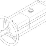 DAPS-0720-090-RS4-F12-MW - Döner Silindir|çeyrek dönüşlü aktüatör 1 661_D15000100117661_1056x1024.jpg