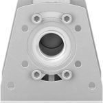 VABM-B10-30-G34-2-P53 - P-Bağlantı Manifoldu 4 661_D15000100129661_1056x1024.jpg